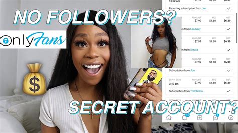 can guys start onlyfans|How to Make Money on OnlyFans as a Guy – 15。